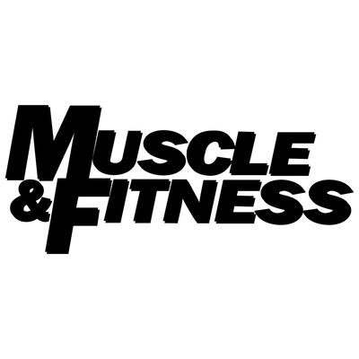 Press logo