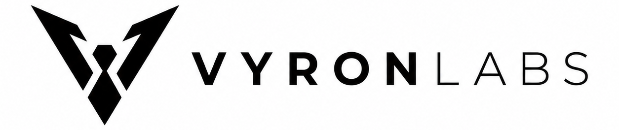 VyronLabs