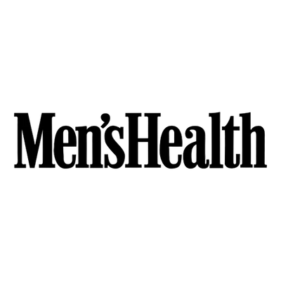 Press logo